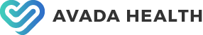 Emotional Backlog™ Logo