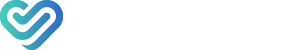 Emotional Backlog™ Logo